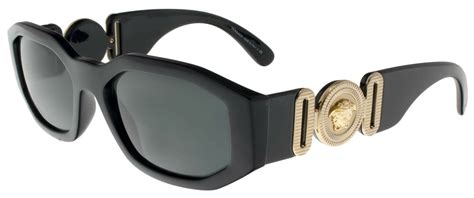 lunette soleil versace homme pas chere|lunette Versace femme.